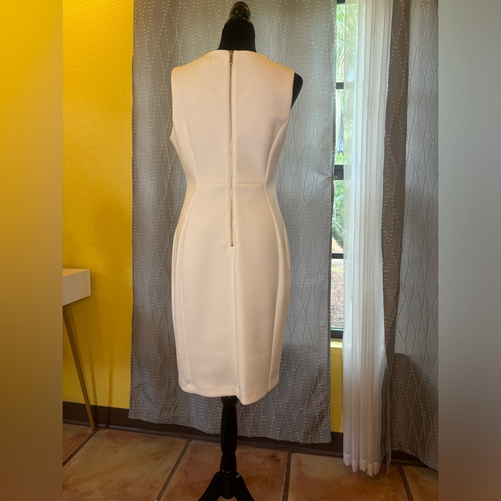 Everything Dress - Picture 2 of 2